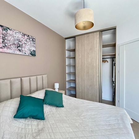 Apartament Deluxe Elblag Old Town Bulvar Exteriör bild