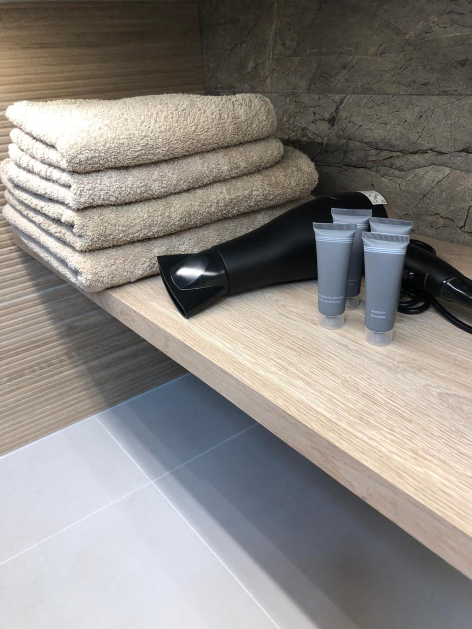 Apartament Deluxe Elblag Old Town Bulvar Exteriör bild
