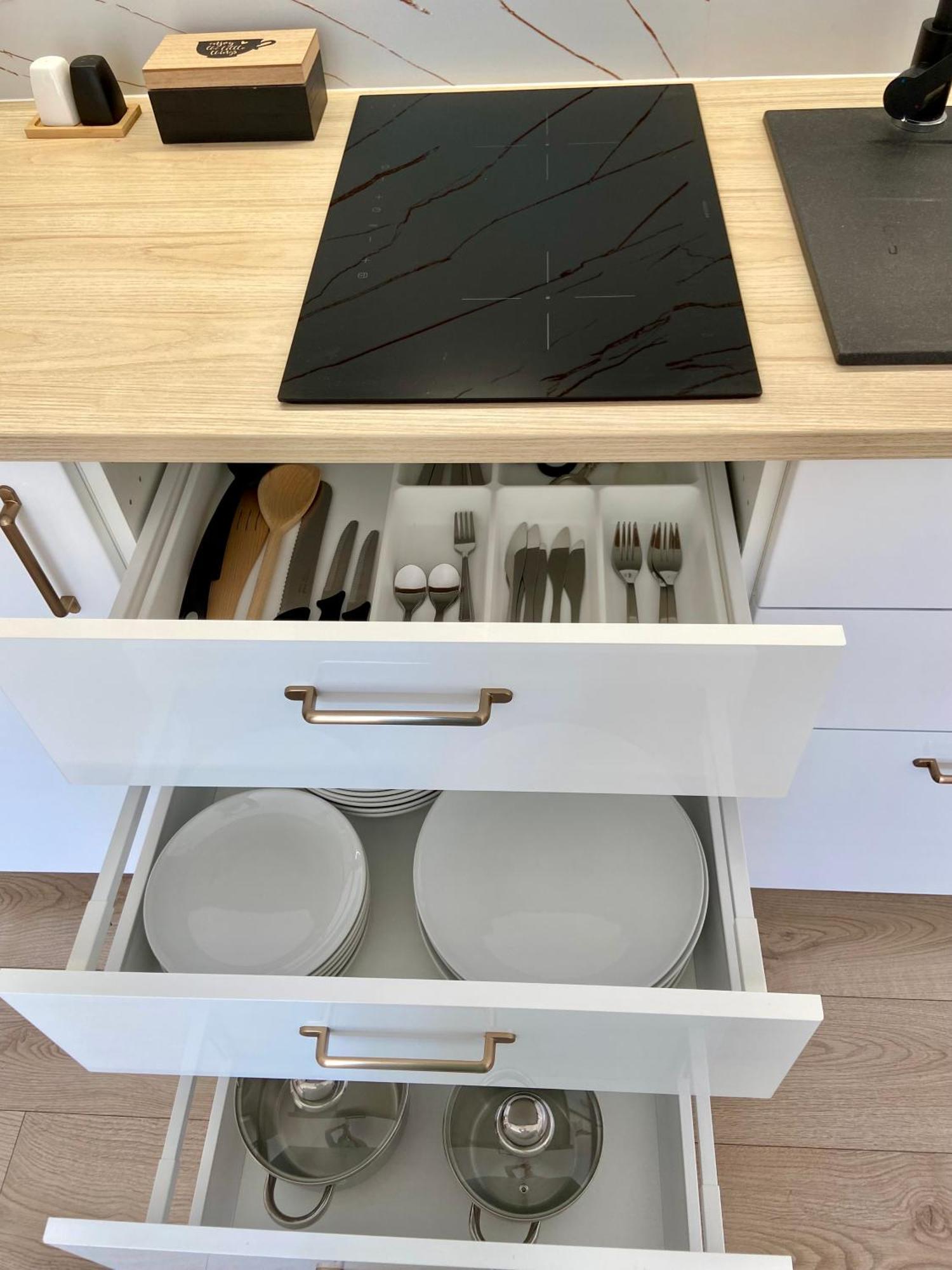 Apartament Deluxe Elblag Old Town Bulvar Exteriör bild