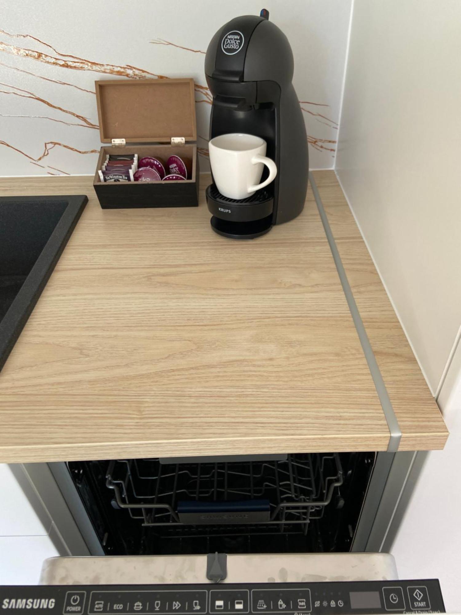 Apartament Deluxe Elblag Old Town Bulvar Exteriör bild